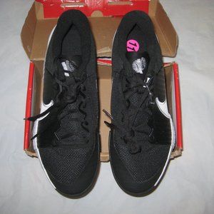 Nike Zoom GP Challenge Pro Clay Court Tennis Shoe FJ7767-001 Mens Sz 11.5 NO BOX